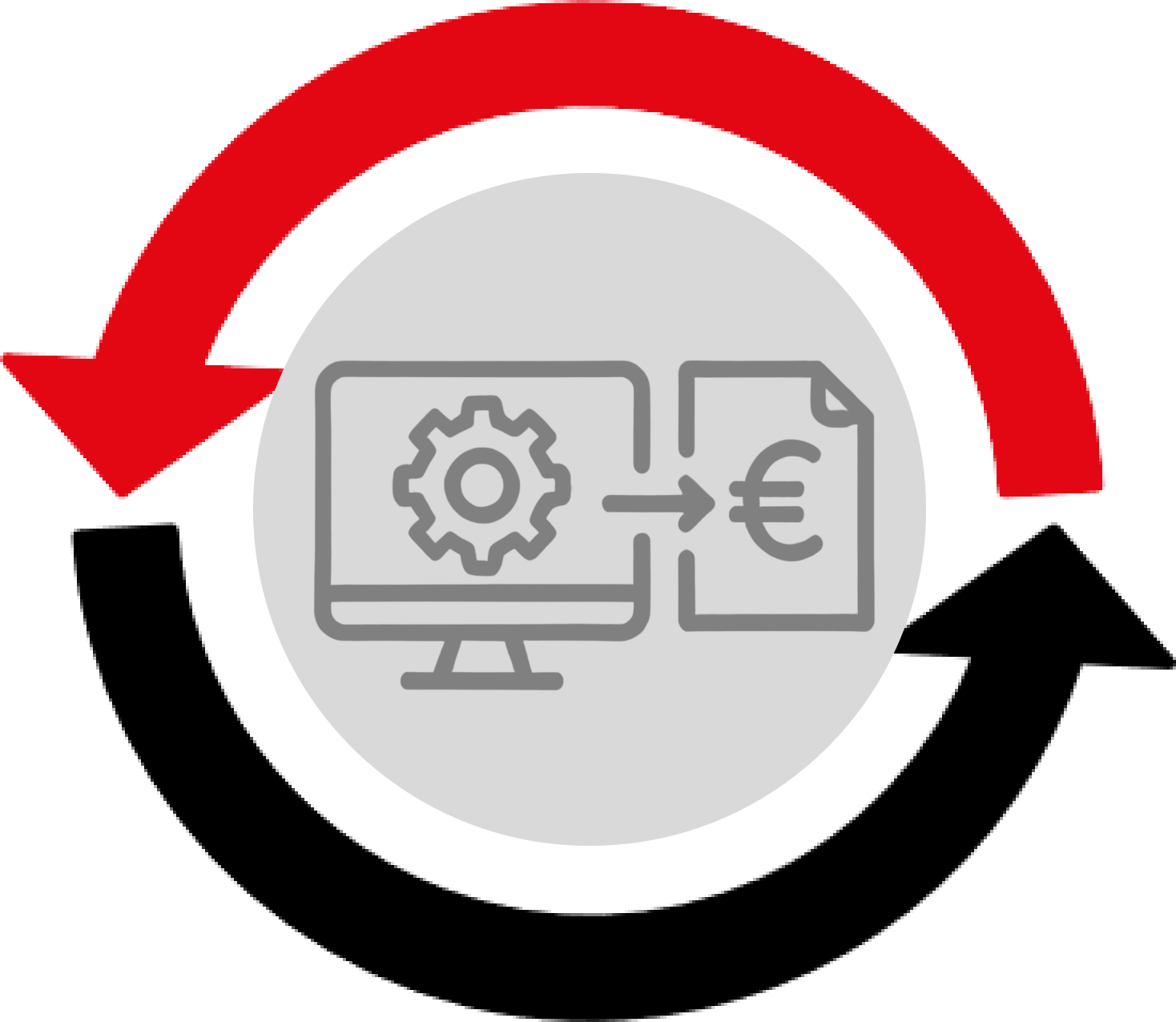 GBS Web Applications